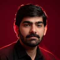 Shahmeer Mughal