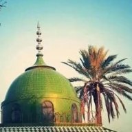 محمد حذیفہ