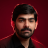 Shahmeer Mughal