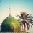 محمد حذیفہ