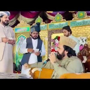 مہاراج سنو بنتی من چاہت درشن ہے